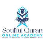 IT solutions for Islamic Studies