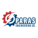 Paras Engineering